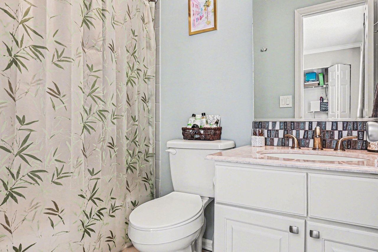 1752 Parc Vue Photo 21