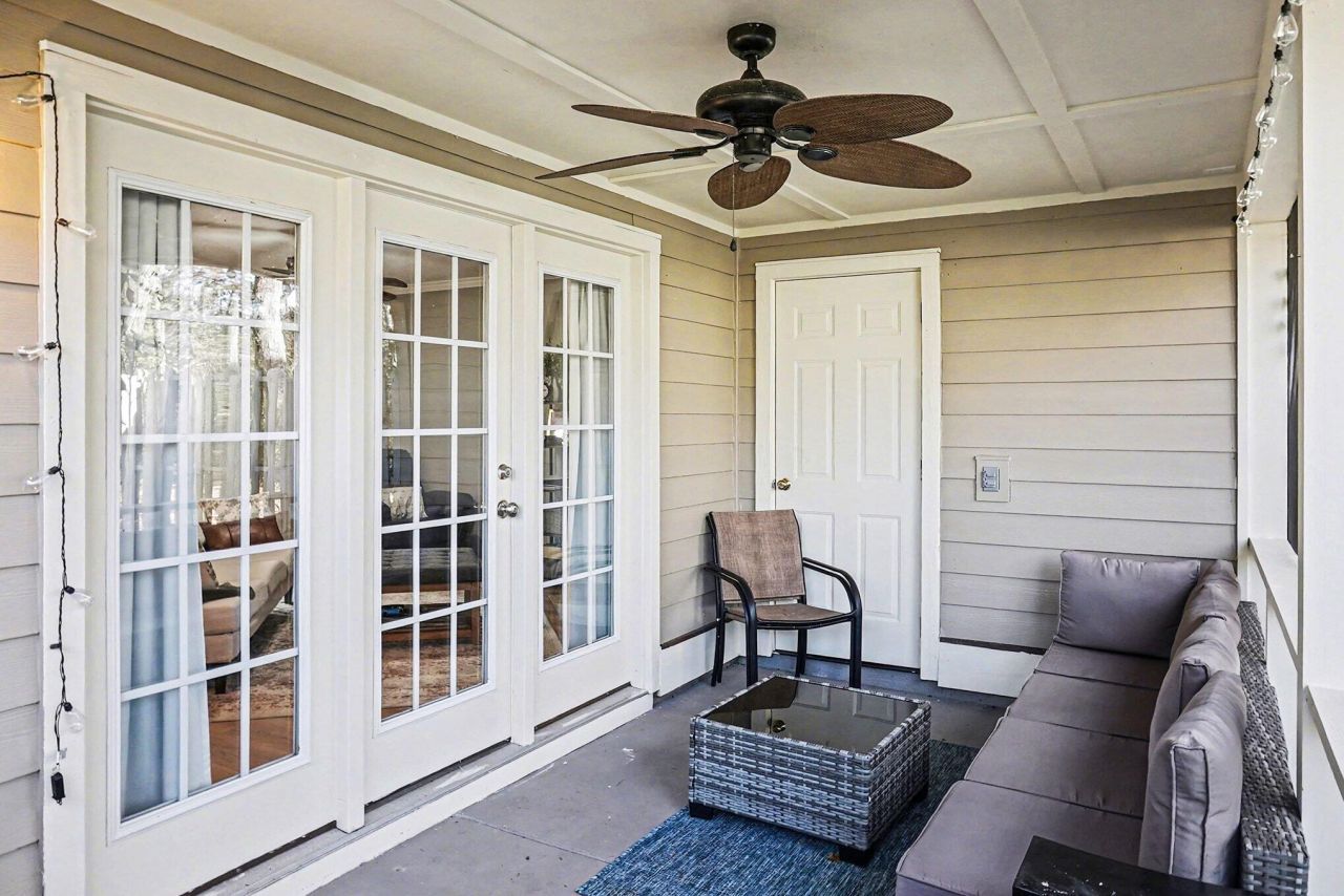 1752 Parc Vue Photo 22