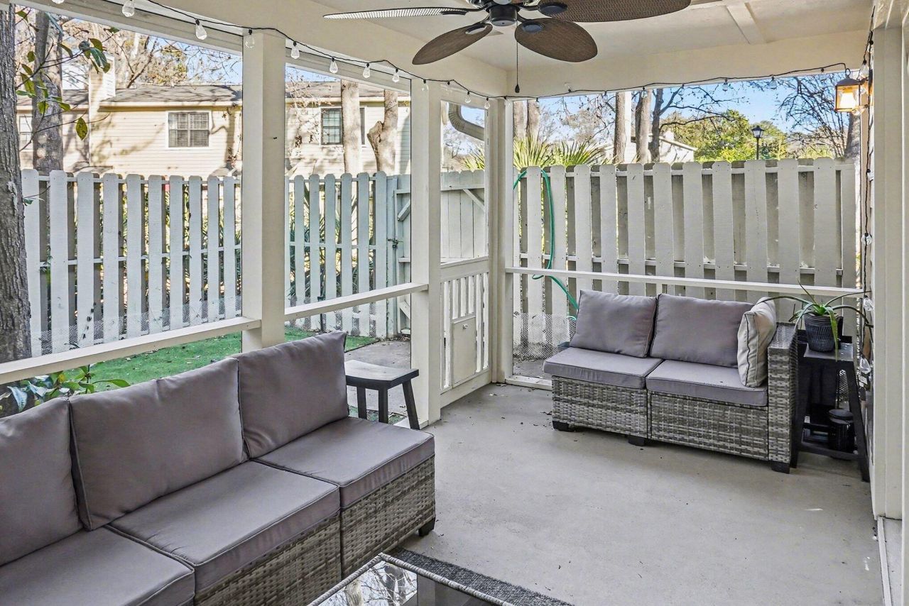 1752 Parc Vue Photo 23