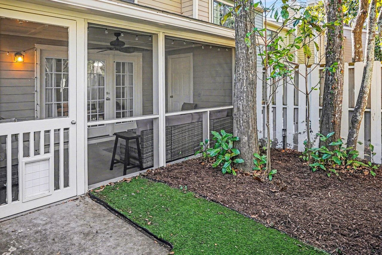 1752 Parc Vue Photo 24