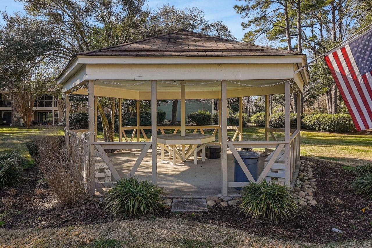 1752 Parc Vue Photo 26