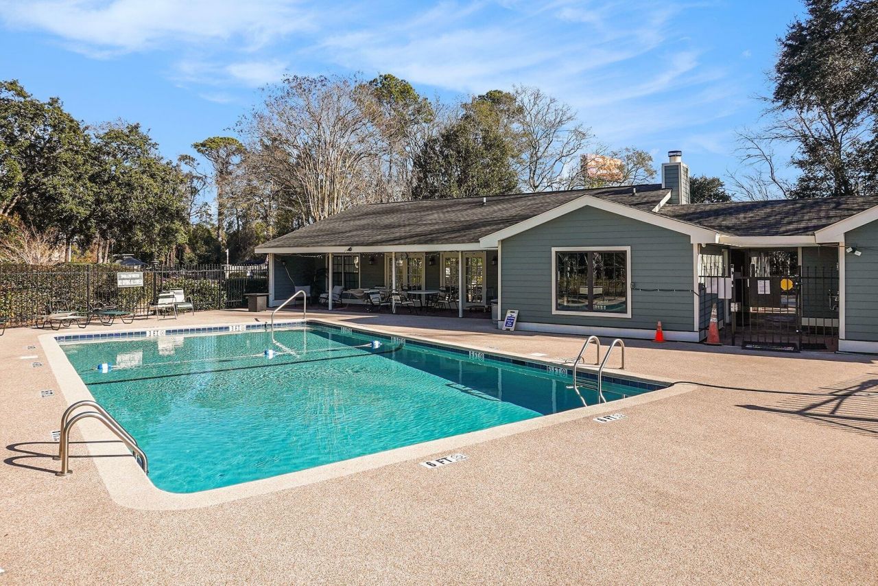 1752 Parc Vue Photo 27