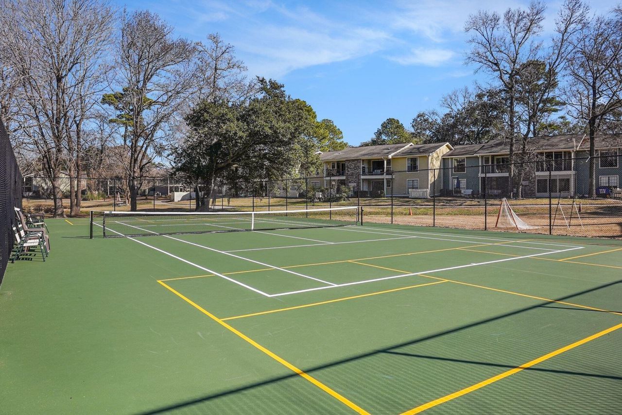 1752 Parc Vue Photo 30