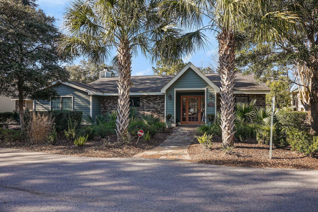 1752 Parc Vue Photo 34