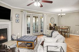 1752 Parc Vue photo 4