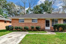 1635 Memminger Avenue photo 4