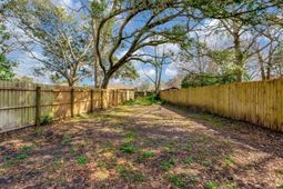 1635 Memminger Avenue photo 4