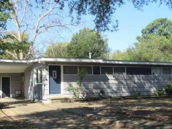 Little Rock, AR 72209