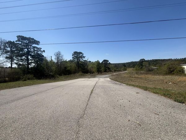 3120 S Highway 65, Clinton, AR 72031