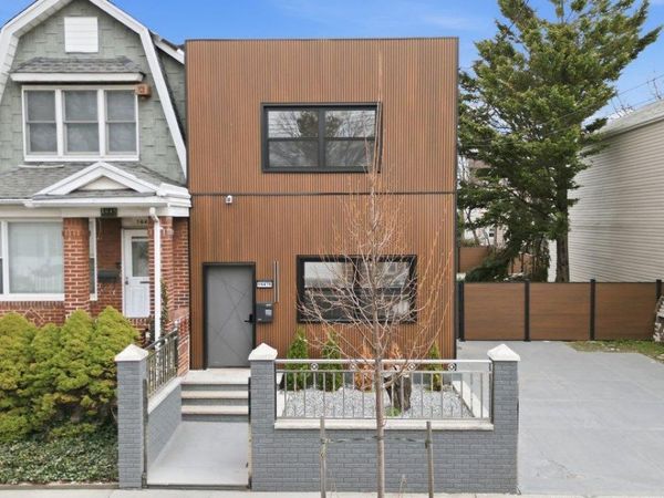 1647 E 48th Street , Brooklyn, NY 11234