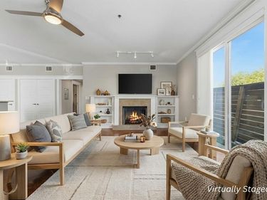 1320 May Street, Unit 100, Fort Worth, TX 76104