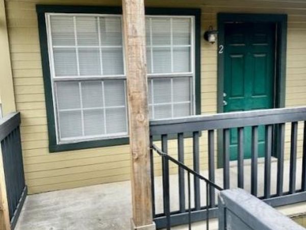 1326 S 11 Street , Unit 2, Waco, TX 76706