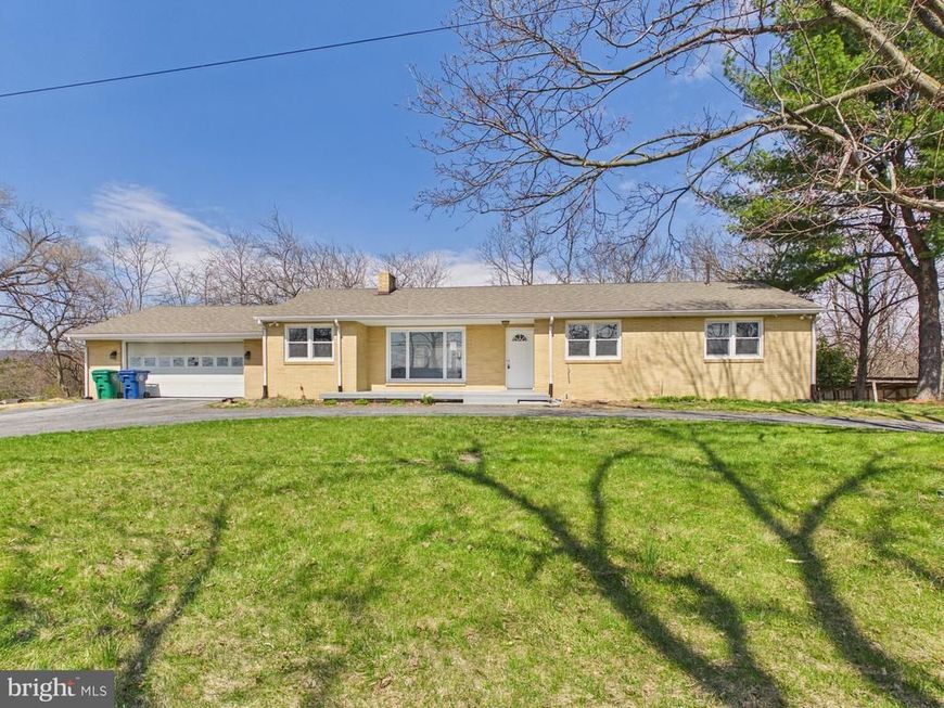 6030 Restview Drive, Harrisburg, PA 17112 Main Photo