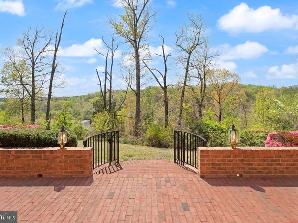 104 BLAISDELL LANE, FREDERICKSBURG, VA 22405