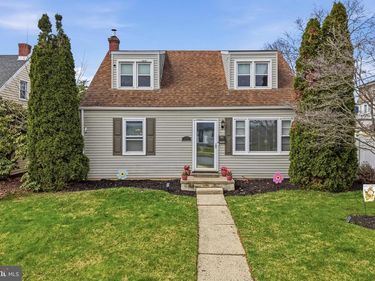 316 S LEH ST, ALLENTOWN, PA 18104