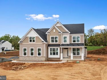 5125 MAPLE RIDGE WAY, EMMAUS, PA 18049
