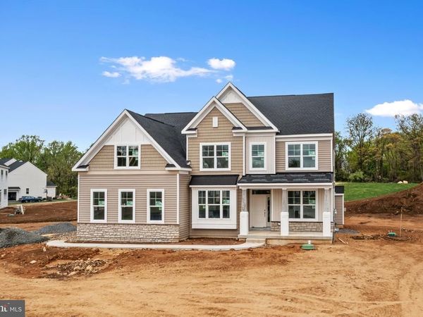 5125 MAPLE RIDGE WAY, EMMAUS, PA 18049