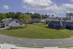 Lot 90 Grain Field Dr. photo 4