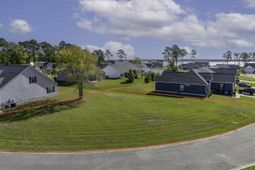 Lot 90 Grain Field Dr. photo 4