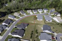 Lot 90 Grain Field Dr. photo 4