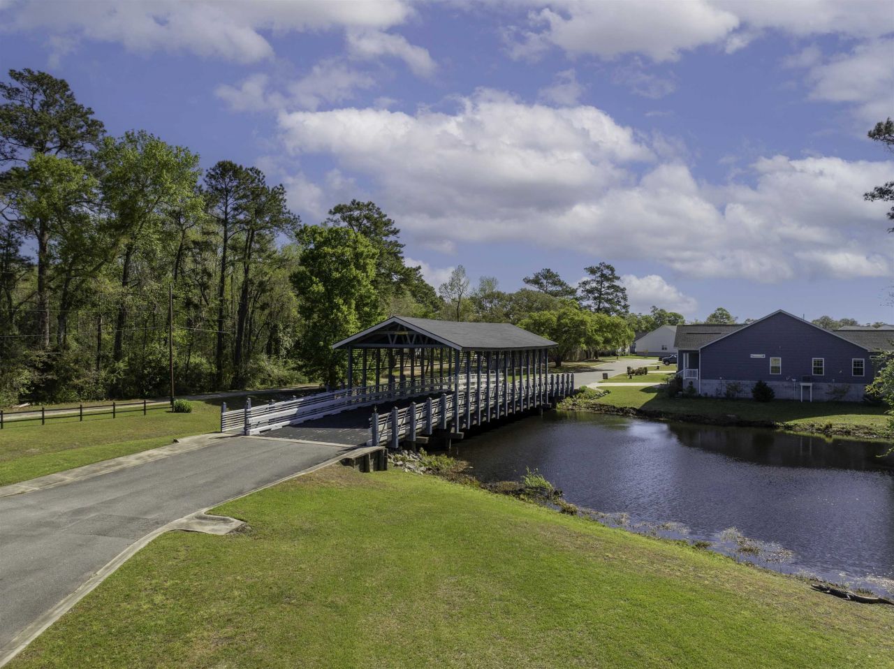 Lot 90 Grain Field Dr. Photo 8