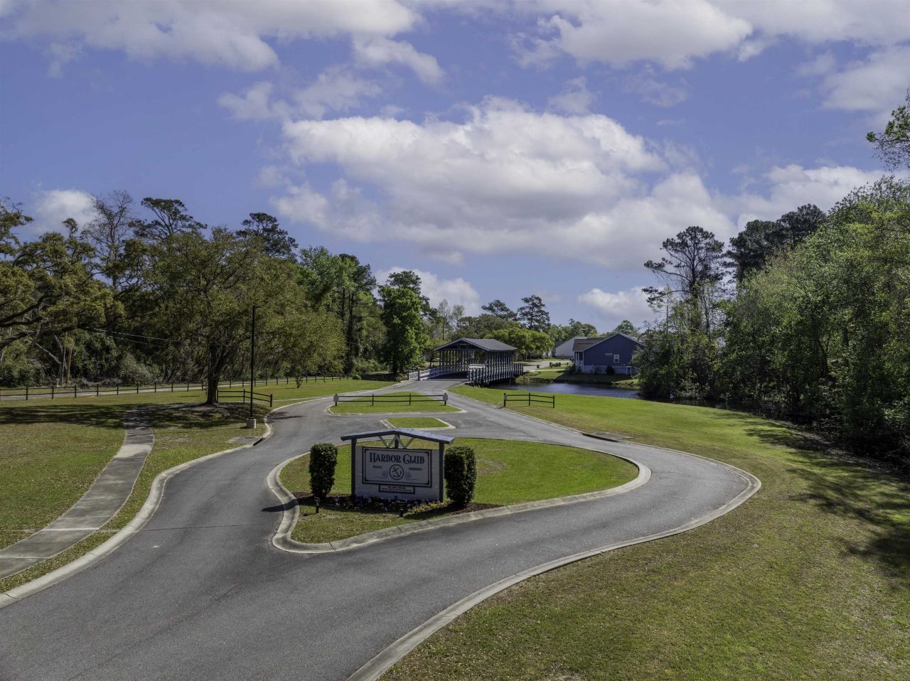 Lot 90 Grain Field Dr. Photo 9