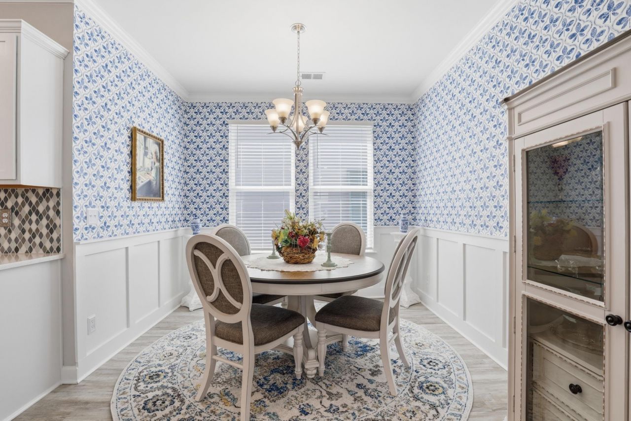 3023 Montego Way Photo 10