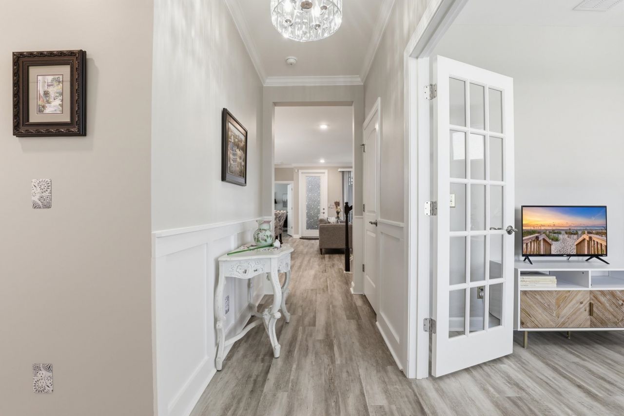 3023 Montego Way Photo 11