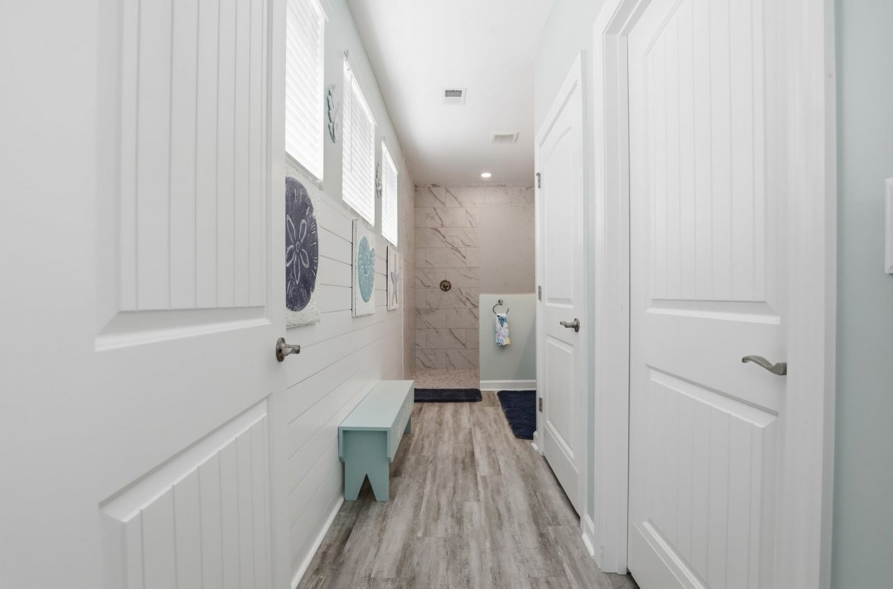 3023 Montego Way Photo 12