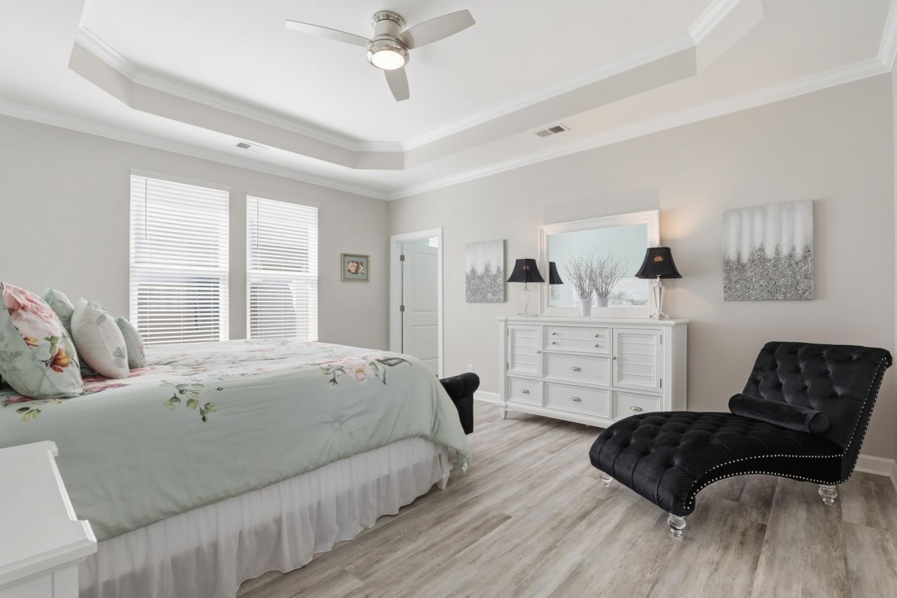 3023 Montego Way Photo 13