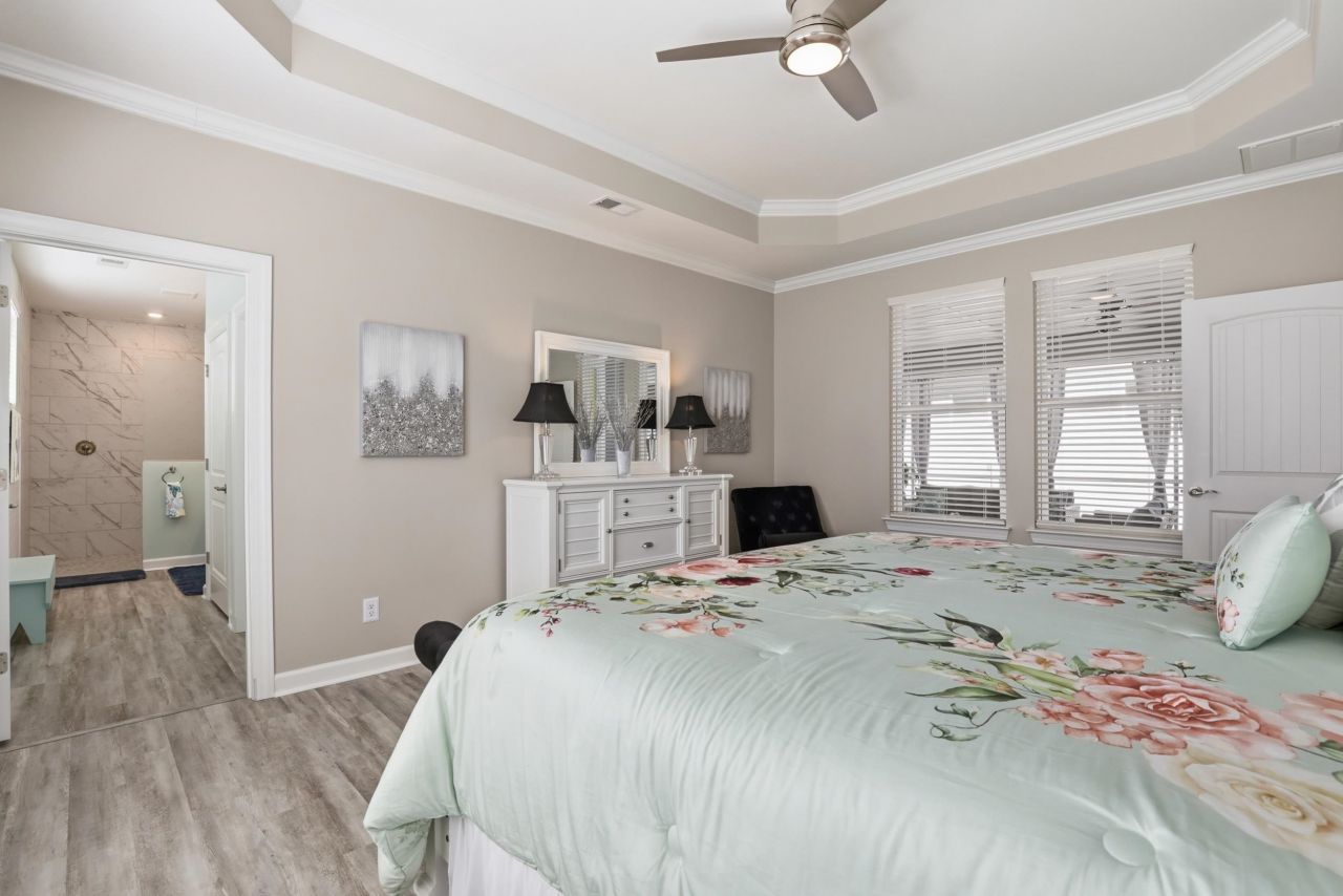 3023 Montego Way Photo 14