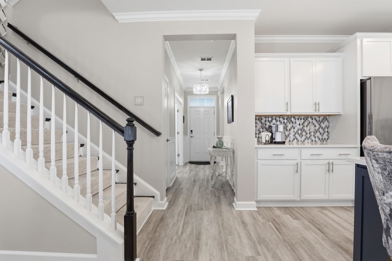 3023 Montego Way Photo 16