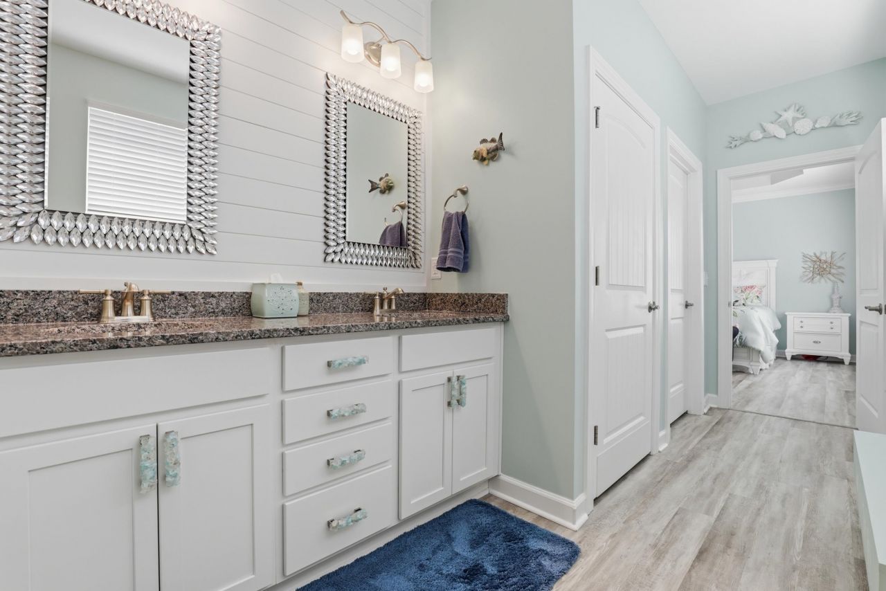 3023 Montego Way Photo 18