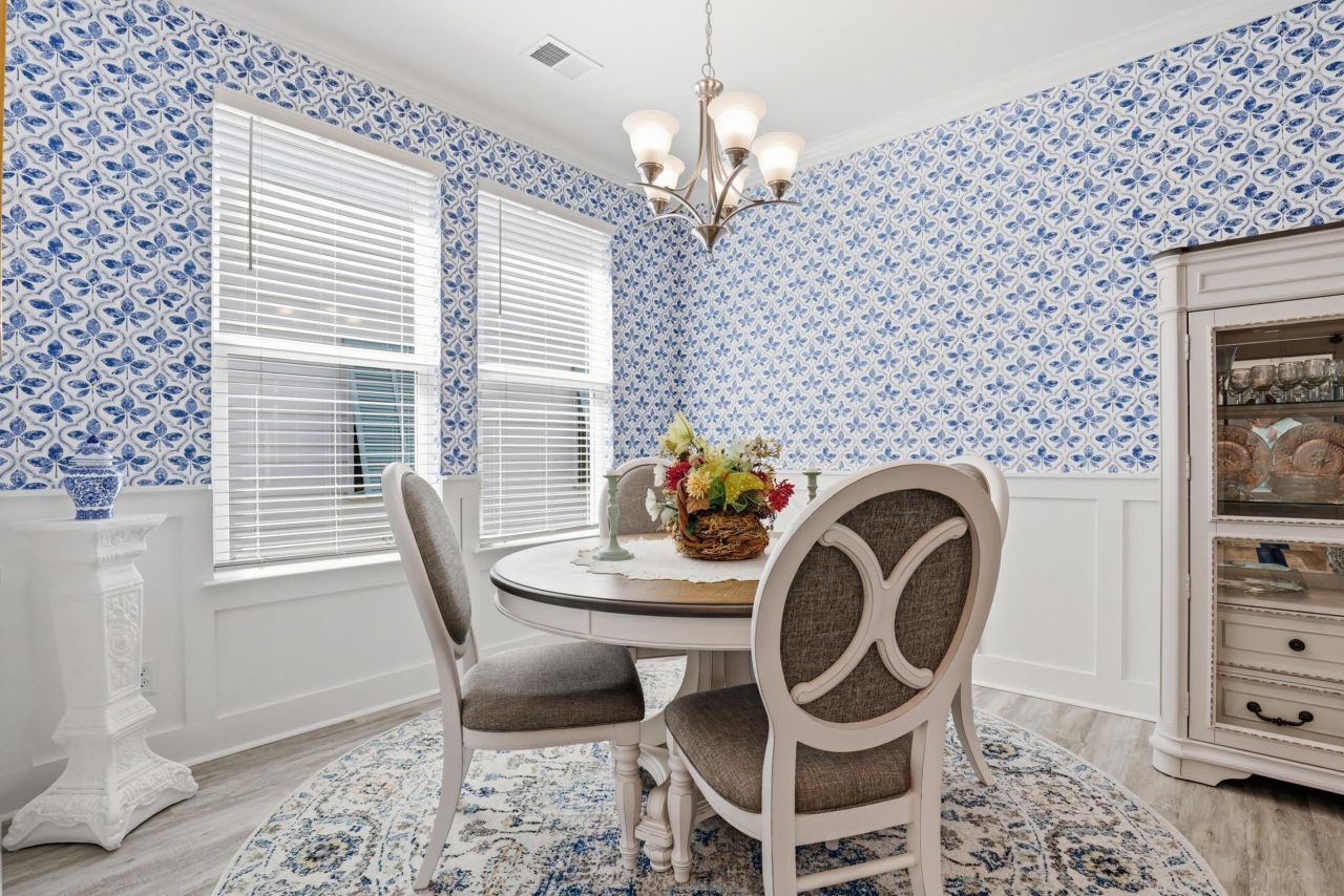 3023 Montego Way Photo 19