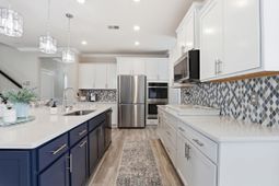 3023 Montego Way photo 4