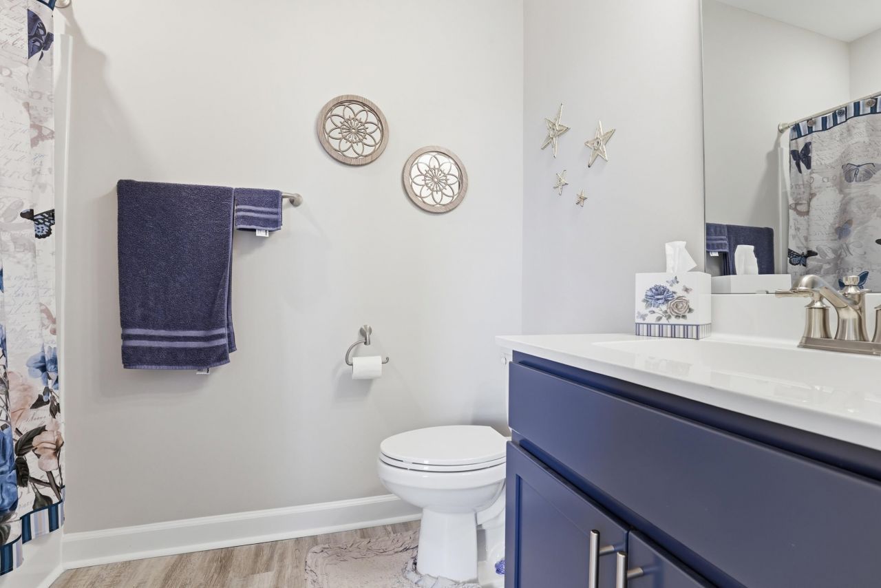 3023 Montego Way Photo 20