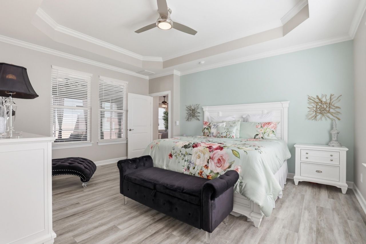 3023 Montego Way Photo 21