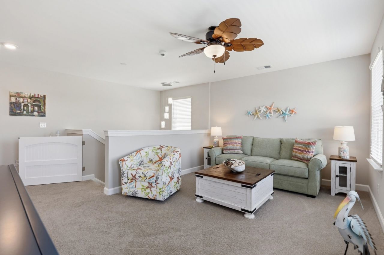 3023 Montego Way Photo 22