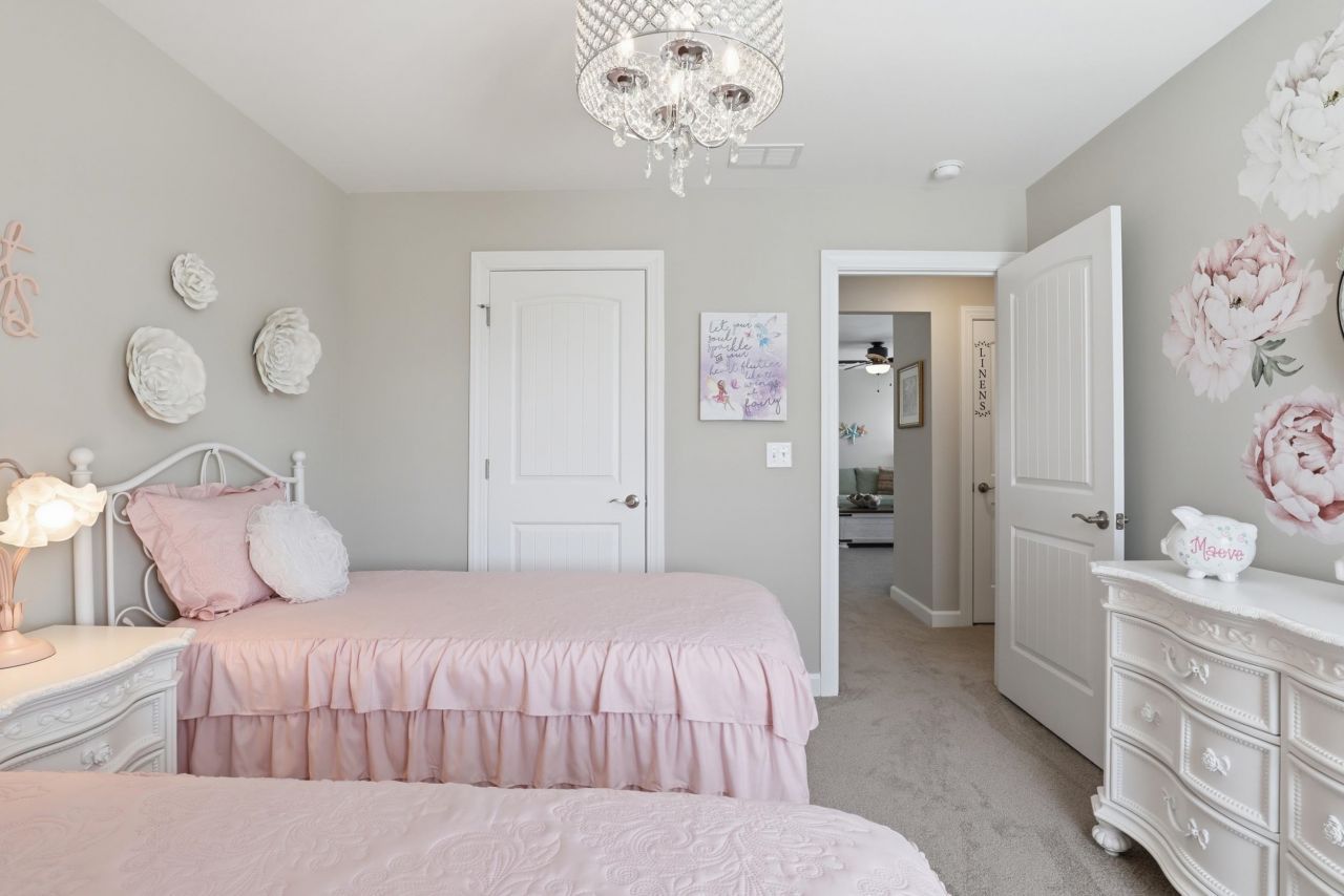 3023 Montego Way Photo 23