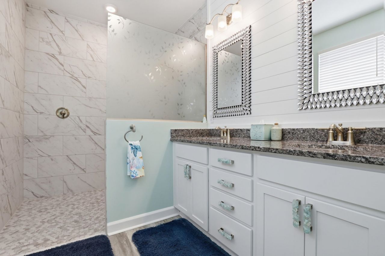 3023 Montego Way Photo 24