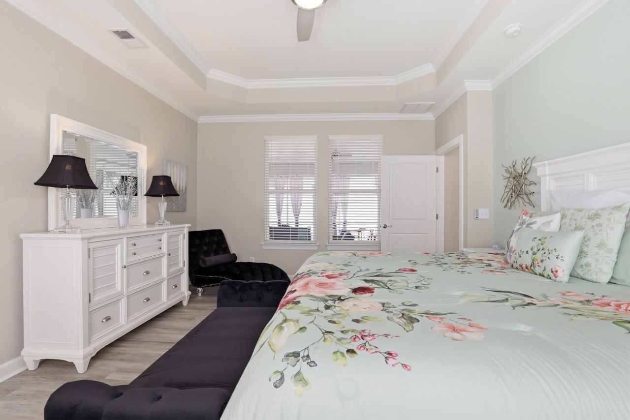 3023 Montego Way Photo 25