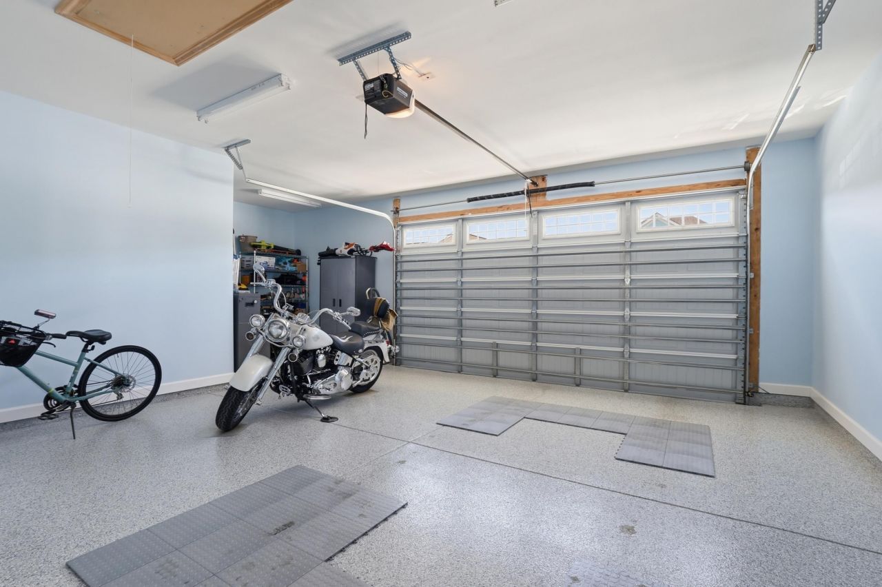 3023 Montego Way Photo 26