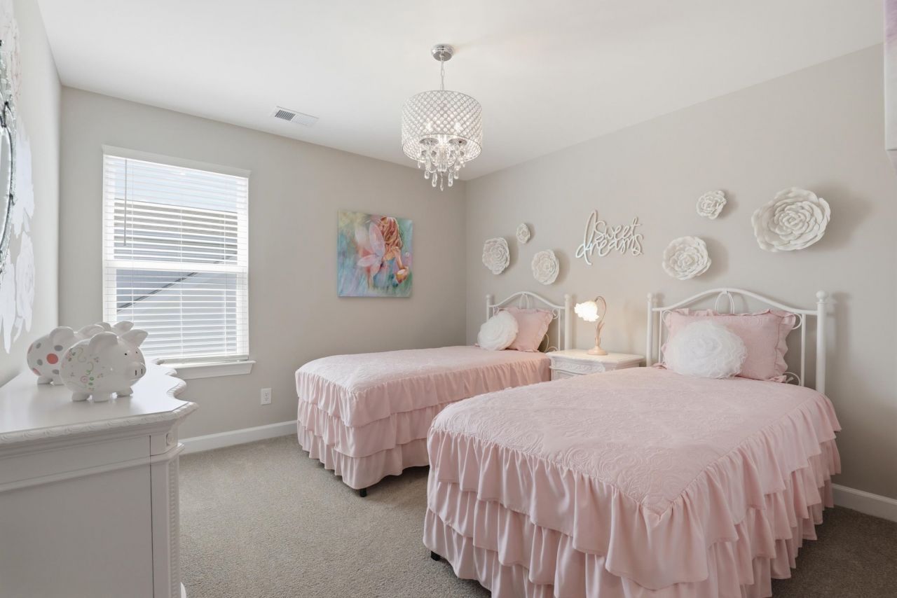 3023 Montego Way Photo 27