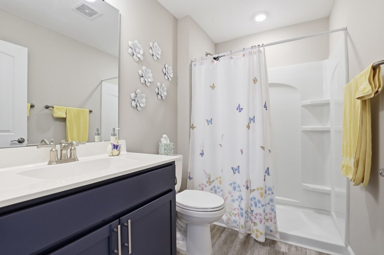 3023 Montego Way Photo 28