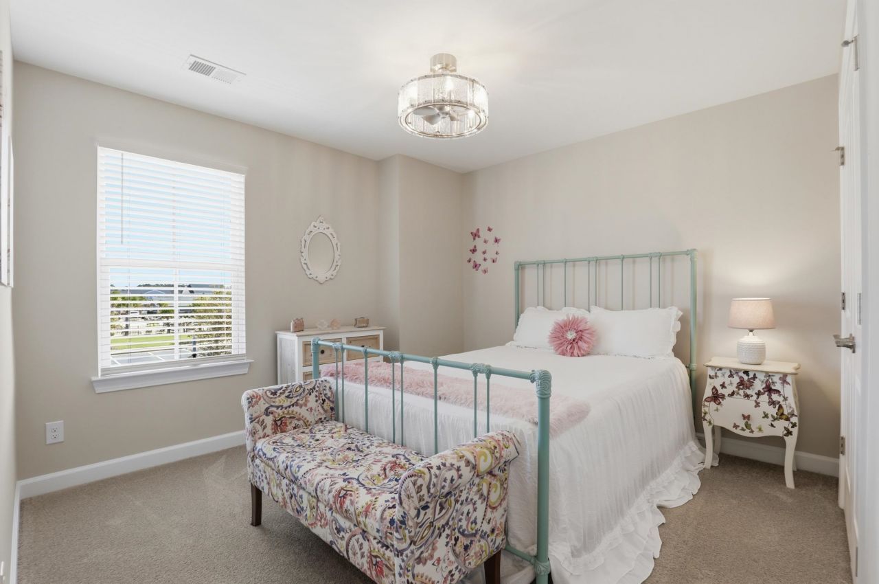 3023 Montego Way Photo 29