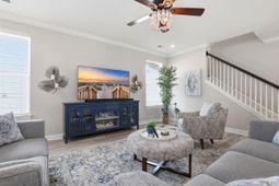 3023 Montego Way photo 4