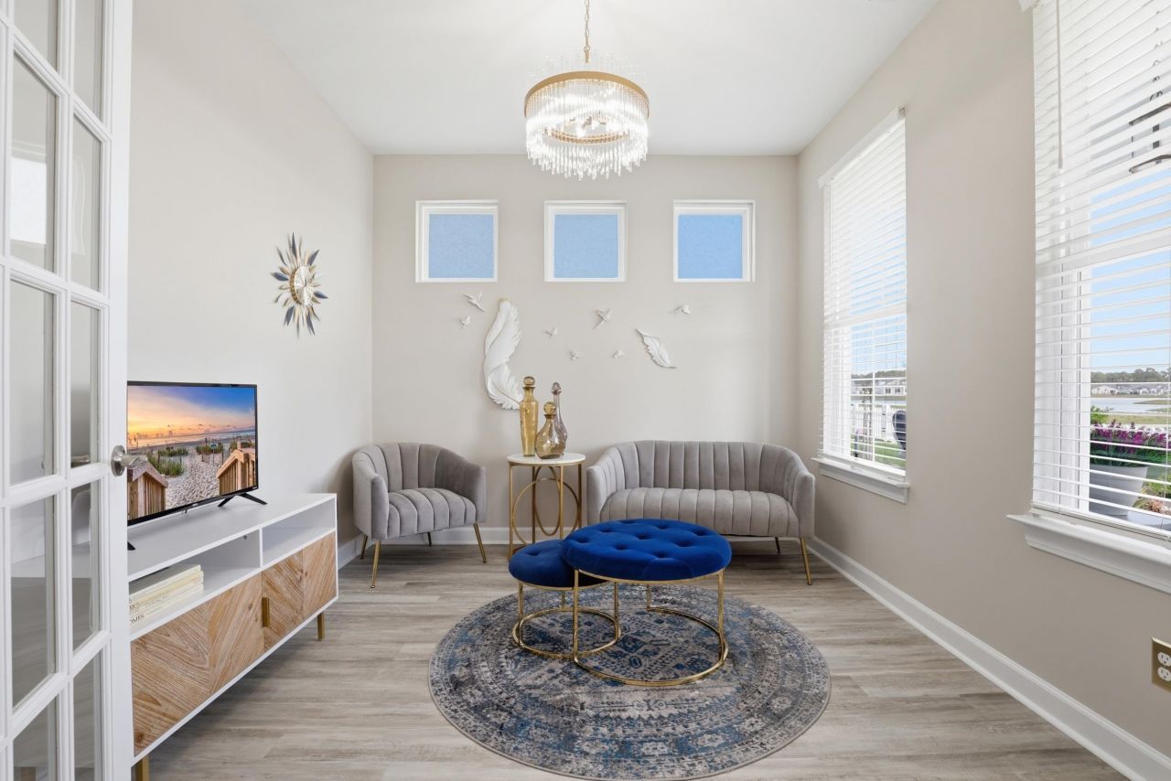 3023 Montego Way Photo 30