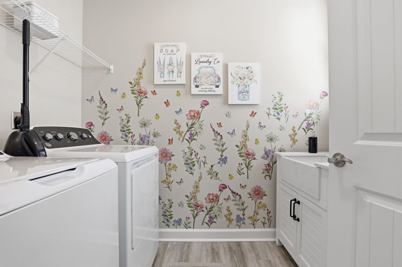 3023 Montego Way Photo 31