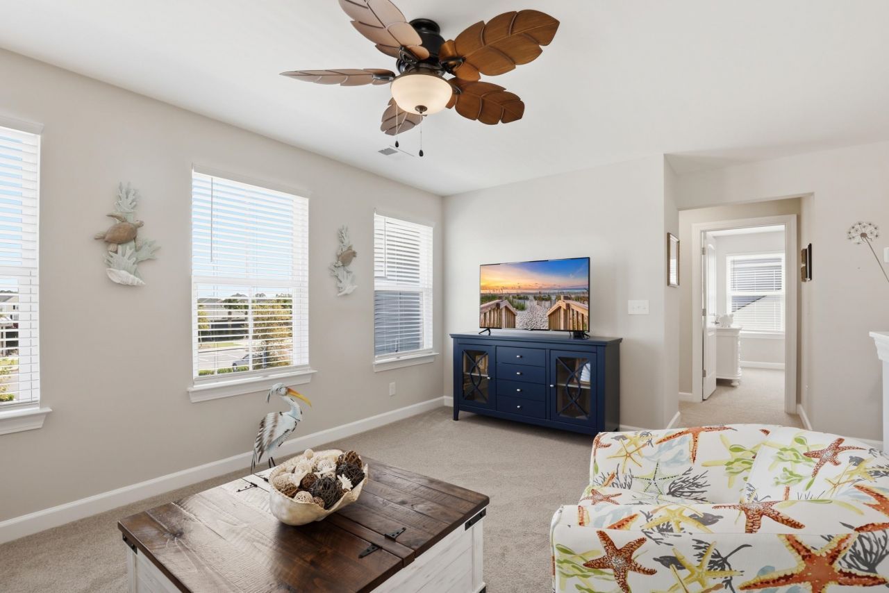 3023 Montego Way Photo 32