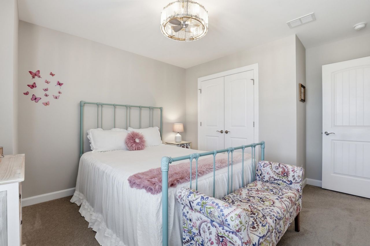 3023 Montego Way Photo 34